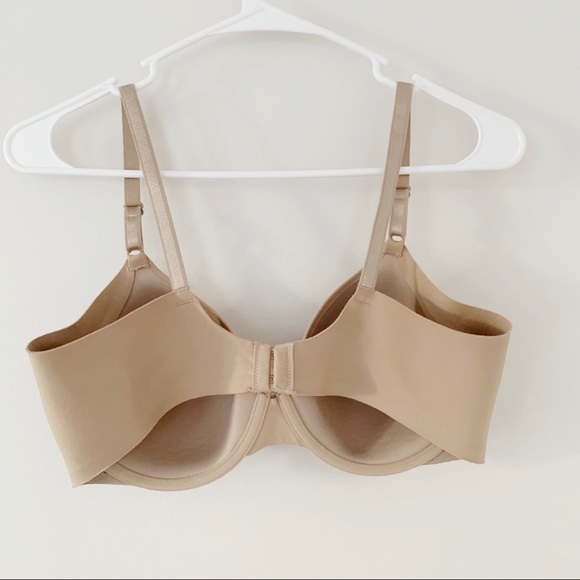 Olga Bra - Picture 3 of 5